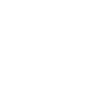 iOS图标